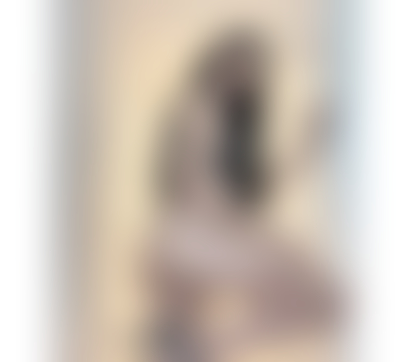 Trans Escorts North London Enfield - Photos for Ts Bruna Brasileira